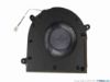 211946 SUNON EG75070S1-1C020-S9A Cooling Fan EG75070S1-1C020-S9A, DC28000E2S0 SUNON EG75070S1-1C020-S9A Cooling Fan