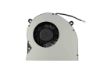 211958 Toshiba Satellite One PC DX730 Cooling Fan DFS651712MC0T, 6033B0023402, FAG6 Toshiba Satellite One PC DX730 Cooling Fan