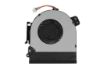 211959 Toshiba Tecra A50-C Cooling Fan DFS160005040T, G61C0002Y 210 FGHV-A00 Toshiba Tecra A50-C Cooling Fan