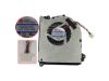 211989 Other Brands AAVD Cooling Fan  N349, 5V 0.43A Bare, W30x4x4xP Other Brands AAVD Cooling Fan