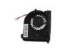 211989 Other Brands AAVD Cooling Fan  N349, 5V 0.43A Bare, W30x4x4xP Other Brands AAVD Cooling Fan