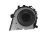 212152 Cooling fan for Lenovo YOGA C740-14IML, 	5V 0.5A 4-wire 4-pin Bare Fan Cooling fan for Lenovo YOGA C740-14IML