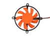 212173 Power Logic PLA07015S12HH-1 Server-Frameless / GPU Fan PLA07015S12HH-1 Power Logic PLA07015S12HH-1 Server-Frameless / GPU Fan