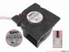 212186 Nidec E1232L12B7AZ-00 Server-Blower Fan E1232L12B7AZ-00 Nidec E1232L12B7AZ-00 Server-Blower Fan