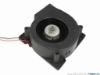 212186 Nidec E1232L12B7AZ-00 Server-Blower Fan E1232L12B7AZ-00 Nidec E1232L12B7AZ-00 Server-Blower Fan
