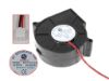 212229 COOLINGFAN DFS753012M Server-Blower Fan DFS753012M COOLINGFAN DFS753012M Server-Blower Fan