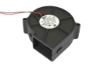 212234 TIGER / IMS SD7530-24HB Server-Blower Fan SD7530-24HB TIGER / IMS SD7530-24HB Server-Blower Fan