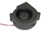 212234 TIGER / IMS SD7530-24HB Server-Blower Fan SD7530-24HB TIGER / IMS SD7530-24HB Server-Blower Fan