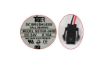 212234 TIGER / IMS SD7530-24HB Server-Blower Fan SD7530-24HB TIGER / IMS SD7530-24HB Server-Blower Fan