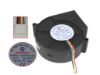 212244 COOLINGFAN DFB973312H Server-Blower Fan DFB973312H COOLINGFAN DFB973312H Server-Blower Fan
