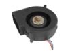 212244 COOLINGFAN DFB973312H Server-Blower Fan DFB973312H COOLINGFAN DFB973312H Server-Blower Fan