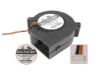 212253 Sanyo Denki 9BMB24P2KD03 Server-Blower Fan 9BMB24P2KD03 Sanyo Denki 9BMB24P2KD03 Server-Blower Fan