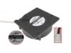 212264 ADDA AD2524UB Server-Blower Fan AD2524UB, G ADDA AD2524UB Server-Blower Fan