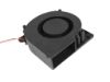 212264 ADDA AD2524UB Server-Blower Fan AD2524UB, G ADDA AD2524UB Server-Blower Fan