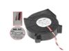 212300 NMB-MAT / Minebea BT1002-B094-P0S Server-Blower Fan BT1002-B094-P0S, 01 NMB-MAT / Minebea BT1002-B094-P0S Server-Blower Fan