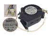 212312 Nidec E1033X14BXPP-B4 Server-Blower Fan E1033X14BXPP-B4 Nidec E1033X14BXPP-B4 Server-Blower Fan