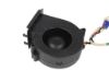 212312 Nidec E1033X14BXPP-B4 Server-Blower Fan E1033X14BXPP-B4 Nidec E1033X14BXPP-B4 Server-Blower Fan