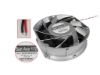 212350 Sanyo Denki 9HV5748P5G001 Server-Round Fan 9HV5748P5G001 Sanyo Denki 9HV5748P5G001 Server-Round Fan