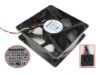 212366 Foxconn PVA120K12N-P01 Server-Round Fan PVA120K12N-P01 Foxconn PVA120K12N-P01 Server-Round Fan