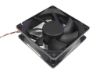 212366 Foxconn PVA120K12N-P01 Server-Round Fan PVA120K12N-P01 Foxconn PVA120K12N-P01 Server-Round Fan