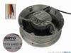 212379 Japan Servo D1751S24B3ZZ-15 Server-Round Fan D1751S24B3ZZ-15 Japan Servo D1751S24B3ZZ-15 Server-Round Fan