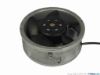 212379 Japan Servo D1751S24B3ZZ-15 Server-Round Fan D1751S24B3ZZ-15 Japan Servo D1751S24B3ZZ-15 Server-Round Fan
