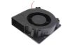 212504 Used Fan FBD1232B24W5-81 Server-Square Fan FBD1232B24W5-81, -3H COOLTRON FBD1232B24W5-81 Server-Square Fan