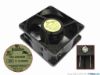 212572 IKURA THB1-UHS4556M Server-Square Fan THB1-UHS4556M, -Y IKURA THB1-UHS4556M Server-Square Fan