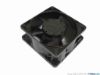 212572 IKURA THB1-UHS4556M Server-Square Fan THB1-UHS4556M, -Y IKURA THB1-UHS4556M Server-Square Fan