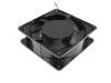 212582 BISEN BAB1238H2 Server-Square Fan BAB1238H2 BISEN BAB1238H2 Server-Square Fan