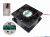 212708 SJ / Shengjiu SF241238BH Server-Square Fan SF241238BH SJ / Shengjiu SF241238BH Server-Square Fan