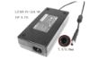 212717 LITE-ON PA-1181-09 AC Adapter- Laptop 19V 9.47A, 7.4/5.0mm W/O Pin, IEC C14 LITE-ON PA-1181-09 AC Adapter- Laptop