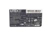 212717 LITE-ON PA-1181-09 AC Adapter- Laptop 19V 9.47A, 7.4/5.0mm W/O Pin, IEC C14 LITE-ON PA-1181-09 AC Adapter- Laptop