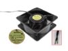 212751 IKURA UTMA2-U2750M-TP-31S Server-Square Fan UTMA2-U2750M-TP-31S IKURA UTMA2-U2750M-TP-31S Server-Square Fan