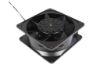 212751 IKURA UTMA2-U2750M-TP-31S Server-Square Fan UTMA2-U2750M-TP-31S IKURA UTMA2-U2750M-TP-31S Server-Square Fan
