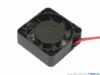 212825 HONGFEI HD-4010L12 Server-Square Fan HD-4010L12 HONGFEI HD-4010L12 Server-Square Fan