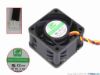 212874 C&C CHT4012RH-R20C Server-Square Fan CHT4012RH-R20C C&C CHT4012RH-R20C Server-Square Fan