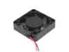212900 Young Lin Tech DFS401005M Server-Square Fan 	DC 5V 0.8W, 40x40x10mm, 2-Wire Young Lin Tech DFS401005M Server-Square Fan