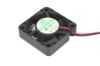212923 C&C CHA4005RM-10B Server-Square Fan CHA4005RM-10B C&C CHA4005RM-10B Server-Square Fan