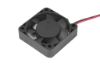 212923 C&C CHA4005RM-10B Server-Square Fan CHA4005RM-10B C&C CHA4005RM-10B Server-Square Fan