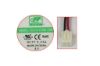 212923 C&C CHA4005RM-10B Server-Square Fan CHA4005RM-10B C&C CHA4005RM-10B Server-Square Fan