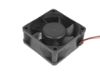 213056 HC / HangChengdj HC12B6025H Server-Square Fan HC12B6025H HC / HangChengdj HC12B6025H Server-Square Fan