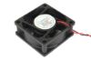 213065 Chiefly CC6025B12H Server-Square Fan CC6025B12H Chiefly CC6025B12H Server-Square Fan