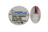 213065 Chiefly CC6025B12H Server-Square Fan CC6025B12H Chiefly CC6025B12H Server-Square Fan