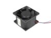 213115 CROWN AGB06038B12M Server-Square Fan AGB06038B12M, J11P CROWN AGB06038B12M Server-Square Fan