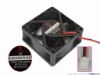 213159 SPEEDY SD07025R2H2 Server-Square Fan SD07025R2H2 SPEEDY SD07025R2H2 Server-Square Fan
