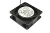 213211 COMMONWEALTH FP-108AX Server-Square Fan FP-108AX COMMONWEALTH FP-108AX Server-Square Fan