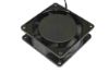 213211 COMMONWEALTH FP-108AX Server-Square Fan FP-108AX COMMONWEALTH FP-108AX Server-Square Fan