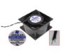 213299 XINRUILIAN RAH8038B2 Server-Square Fan RAH8038B2 XINRUILIAN RAH8038B2 Server-Square Fan