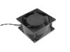 213299 XINRUILIAN RAH8038B2 Server-Square Fan RAH8038B2 XINRUILIAN RAH8038B2 Server-Square Fan
